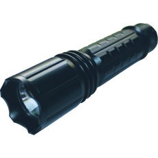 【UV-275NC365-01】Hydrangea ブラックライト エコノミー(ノーマル照射)タイプ