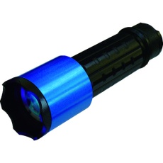 【UV-SVGNC405-01F】Hydrangea ブラックライト 高出力(フォーカスコントロール)タイプ
