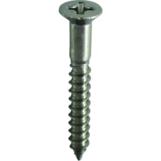 【10179276】ダイドーハント 棚柱専用ビス XM-7 3.1X16 60本