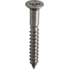 【10179279】ダイドーハント 棚柱専用ビス XM-7 3.1X32 60本