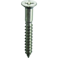 【10179282】ダイドーハント 棚柱専用ビス XM-7 白 3.1X20 60本