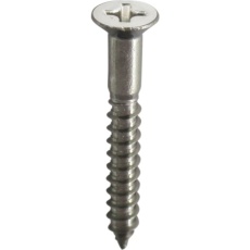 【10179285】ダイドーハント 棚柱専用ビス XM-7 白 3.1X38 60本