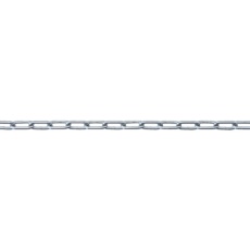 【SW1025HG】ニッサチェイン SUS316 ヘビーリンクチェイン 30M