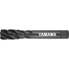 【HVSP-P6-M42X4.5】ヤマワ スパイラルタップ HVSP M42 SY042VUEEXJ
