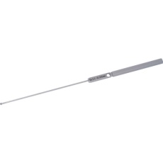 【BTS-025】SK ボールギャップゲージ ステム径1.6mm 規格φ2.5
