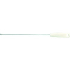 【BTP-027】SK ボールギャップゲージ ステム径1.6mm 規格φ2.7