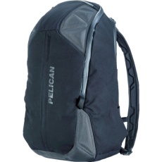 【SL-MPB35-BLK】PELICAN バックパック 35L ブラック