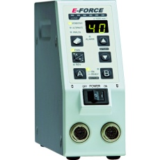 【DCR01】E‐FORCE コントローラ 100V用