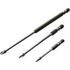 【ACR2-C6.3X65】OSP ACRビット NO.2X65