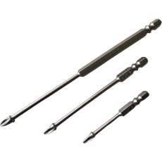 【ACR2-C6.3X150】OSP ACRビット NO.2X150