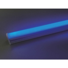 【TLSML1200NABF】トライト LEDシームレス照明 L1200 青色
