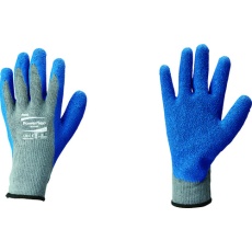 【80-100-9】アンセル 作業用手袋 アクティブアーマー 80-100 Lサイズ