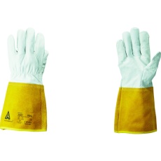 【43-217-10】アンセル 耐熱手袋 アクティブアーマー 43-217 XLサイズ