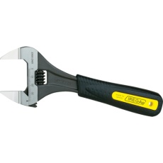 【SWO99XS-8F】IREGA エルゴモンキーレンチ薄型SWO99F 216mm