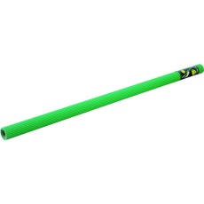 【BG-32GR】カーボーイ びっくりゴム内径32mm グリーン