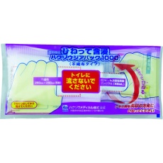 【3162201】ハクゾウメディカル ひねって含浸ハクゾウジアパック1000(不織布タイプ)