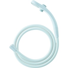 【PS323B-CTA-MW2】SANEI 低水圧ストップシャワーセット