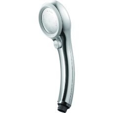 【PS303-81XA-C】SANEI 節水ストップシャワーヘッド