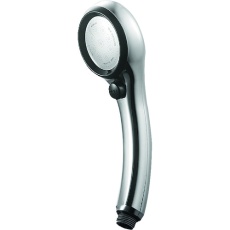 【PS303-81XA-CD】SANEI 節水ストップシャワーヘッド