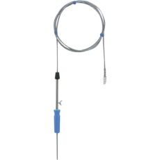 【PR80B-3】SANEI パイプクリーナー