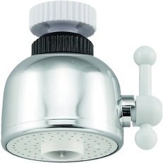 【PM207】SANEI キッチンシャワー