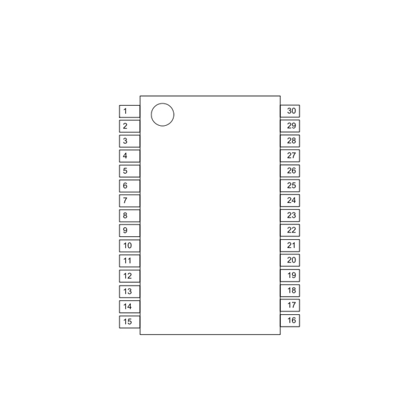 販売商品.商品代表イメージファイル