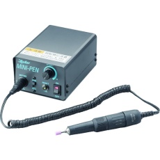 【LP-120】リューター リューターミニペン