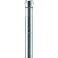 【CC16】リューター LP-120用等コレットチャック φ1.6