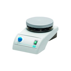 【RC】VELP 1135-01 ホットプレート