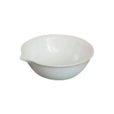【DD-50】レオナ 1180-31 蒸発皿深型 外径50mm