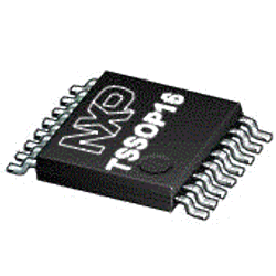 【LPC811M001JDH16FP】ARM Cortex-M0+マイコン