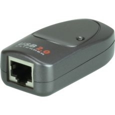 【UCE260】ATEN USB2.0延長器