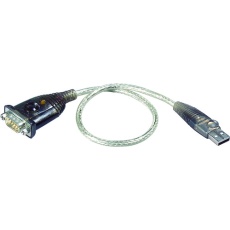 【UC232A】ATEN USB to シリアル 変換器
