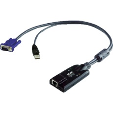 【KA7175】ATEN コンピューターモジュール USB /バーチャルメディア対応