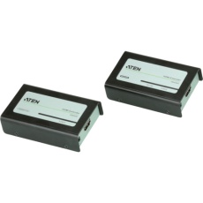 【VE800A】ATEN ビデオ延長器 HDMI対応
