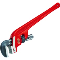 【31085】RIDGID E-36 エンドパイプレンチ