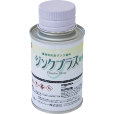 【ZLM001】NIS ジンクプラスLミニ 0.1Kg