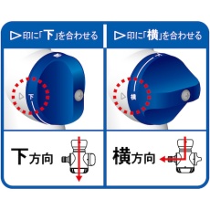 販売商品.商品代表イメージファイル