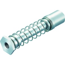 【VFI-L-50-P20】アインツ 吸着金具・ラージ用