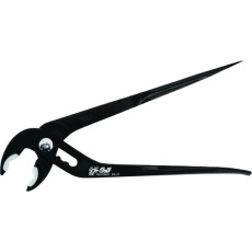 【WH-250D】IPS ソフトタッチウォーター ドライバー付 252mm