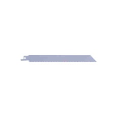 【BCE3200】シントー レシプロソーブレード RB-5
