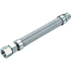 【SFB-0108-40A-1000L】ORK スーパーフリーフレキ 40A 1000L