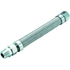 【SFB-0709-15A-300L】ORK スーパーフリーフレキ 15A 300L