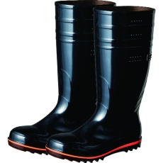 【SBHD-3117 30.0CM】弘進ゴム セーフティーブーツSBHD-3117 30.0cm