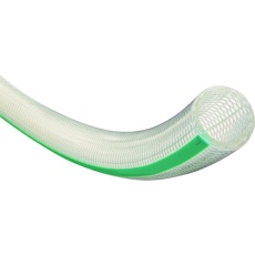 【TFB-12-20】トヨックス トヨフーズホース 長さ20m 内径12mm TFB-12-20