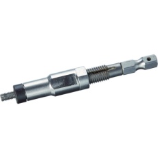 【2CT10-M10F】アドバネクス 挿入工具 M10用