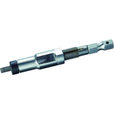 【2CT10-M3F】アドバネクス 挿入工具M3用