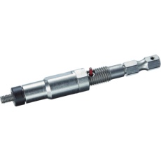 【2CT30-M10F】アドバネクス 抜取工具 M10用