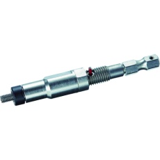 【2CT30-M3F】アドバネクス 抜取工具 M3用