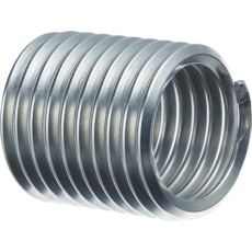 【2TNM-M12-1.75X1DA】アドバネクス タングレス M12‐1D